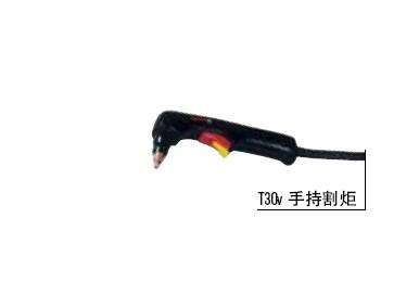 xiangshicangchujiqirenxia1.jpg